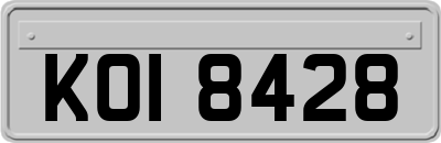 KOI8428