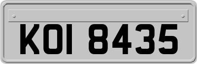 KOI8435