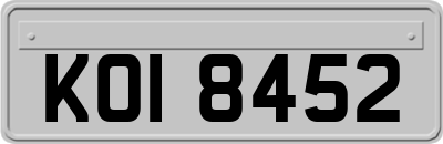 KOI8452