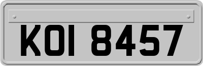 KOI8457