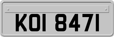 KOI8471