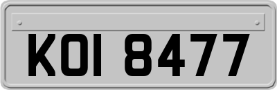 KOI8477