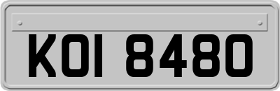 KOI8480