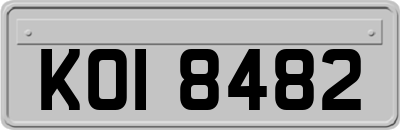 KOI8482