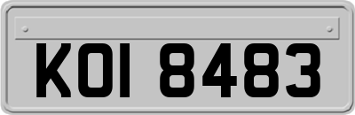 KOI8483