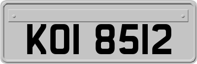 KOI8512