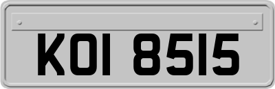 KOI8515