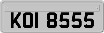 KOI8555