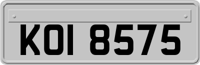KOI8575