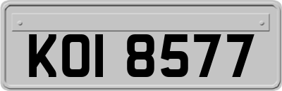 KOI8577