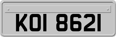 KOI8621