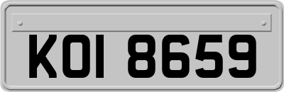 KOI8659