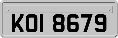 KOI8679