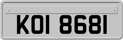 KOI8681