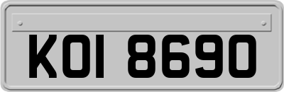 KOI8690