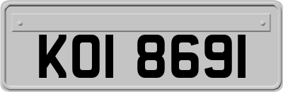 KOI8691