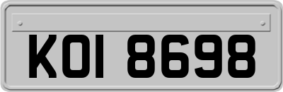 KOI8698