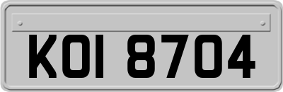 KOI8704
