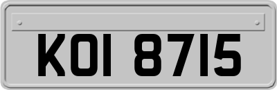 KOI8715