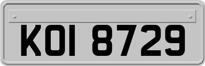 KOI8729