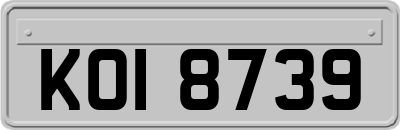 KOI8739