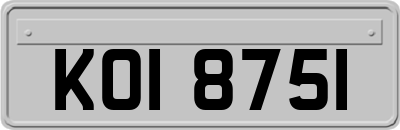 KOI8751