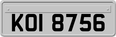 KOI8756