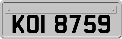 KOI8759