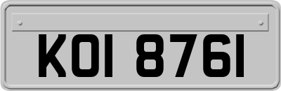 KOI8761