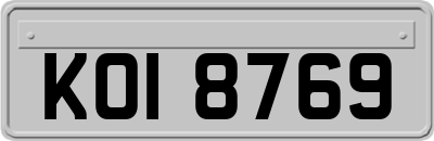 KOI8769