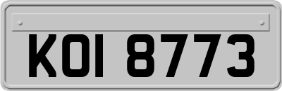KOI8773