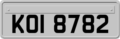 KOI8782