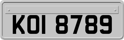 KOI8789