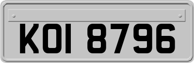 KOI8796