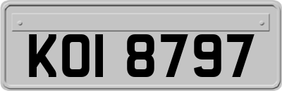 KOI8797