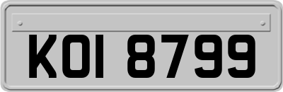 KOI8799