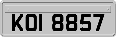 KOI8857