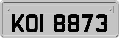 KOI8873