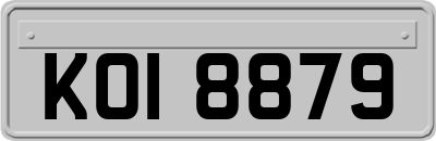 KOI8879