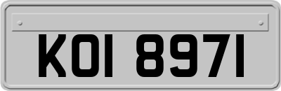 KOI8971