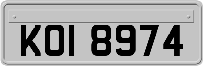 KOI8974