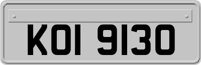 KOI9130