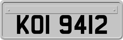 KOI9412
