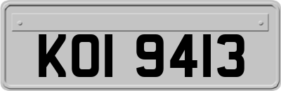 KOI9413