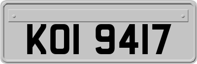 KOI9417