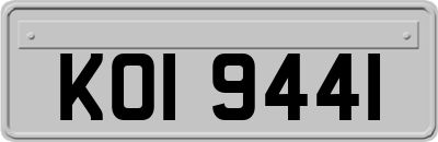KOI9441