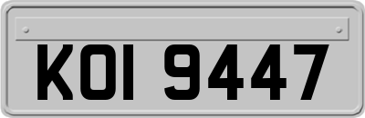 KOI9447