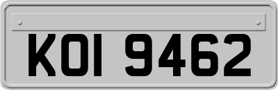 KOI9462