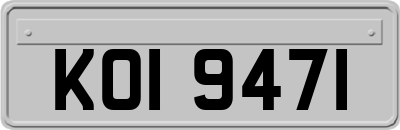 KOI9471