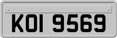 KOI9569